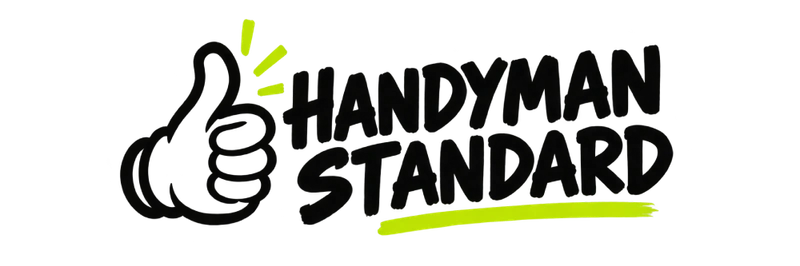 Handyman Standard